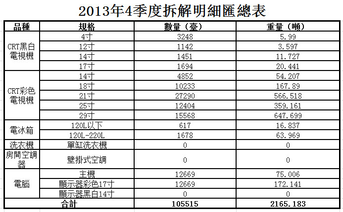 2013.4.jpg