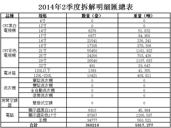 2014.2.jpg