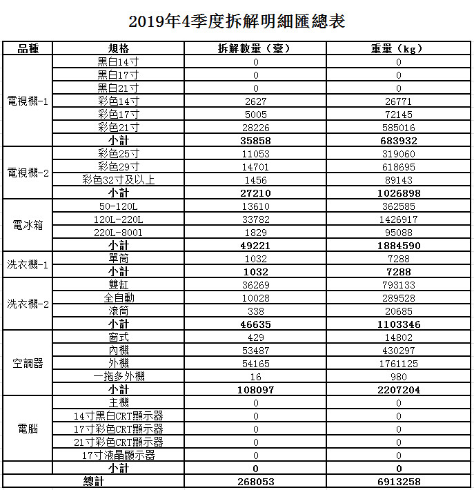 2019.4.jpg