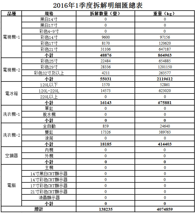 2016.1.jpg
