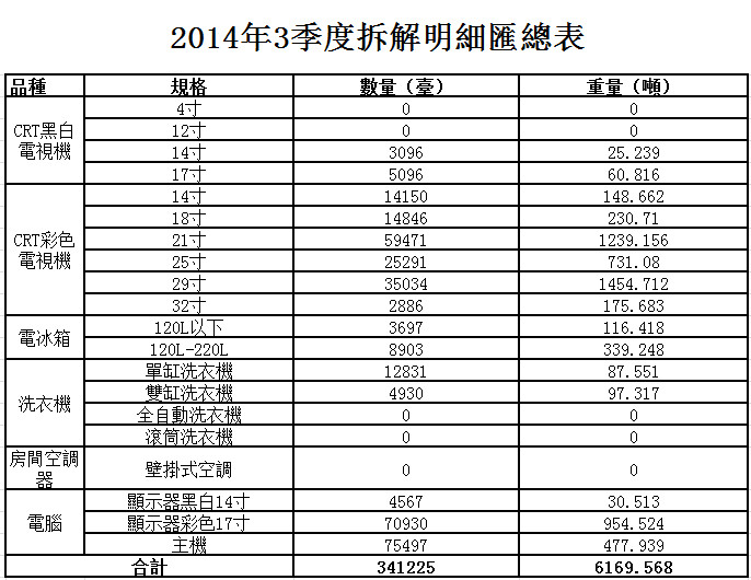 2014.3.jpg