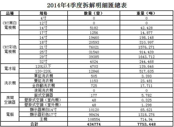 2014.4.jpg