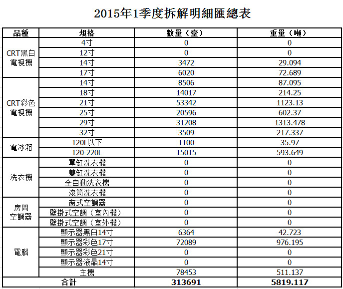 2015.1.jpg