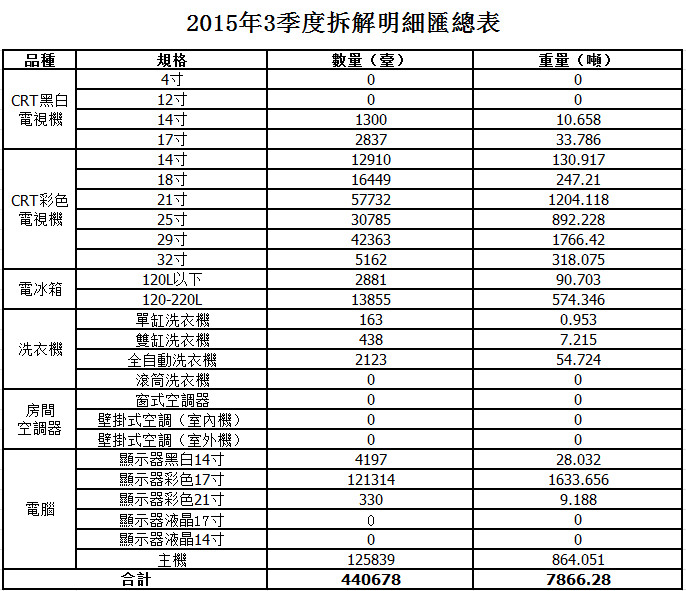 2015.3.jpg