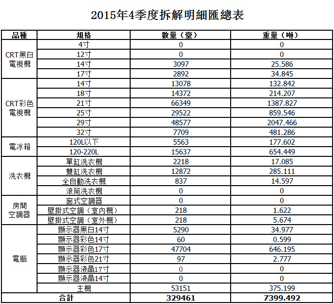2015.4.jpg